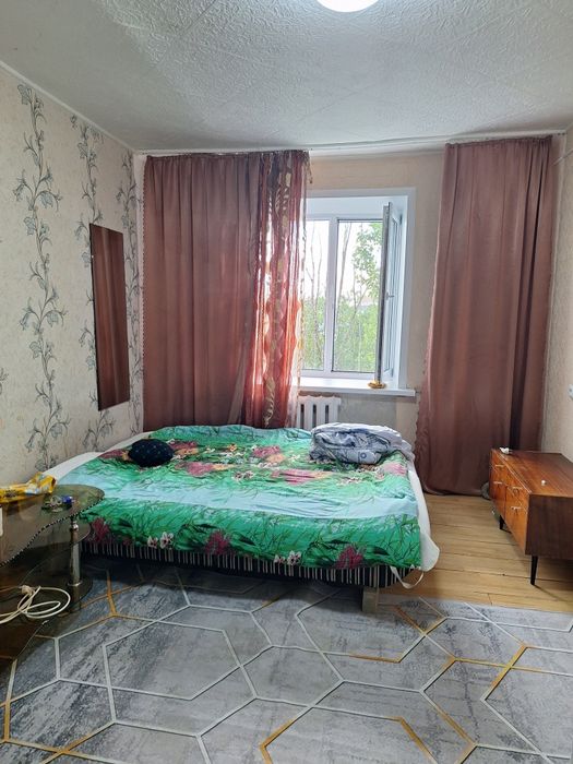 Продажа комнаты в общаге!!!