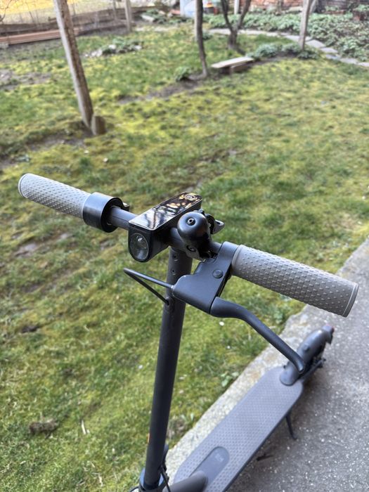 Продавам части за Xiaomi 1S