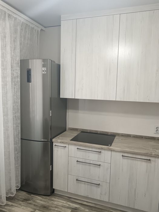 Сдам 1 квартиру в новом доме