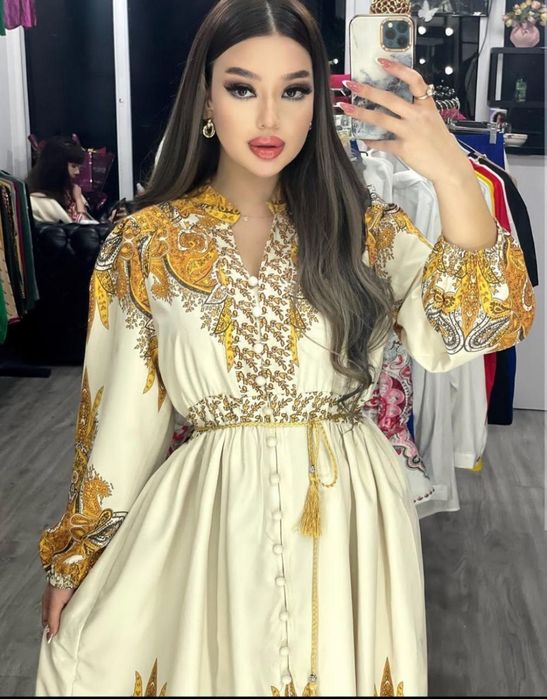 Химчистка на дому гладим стираем