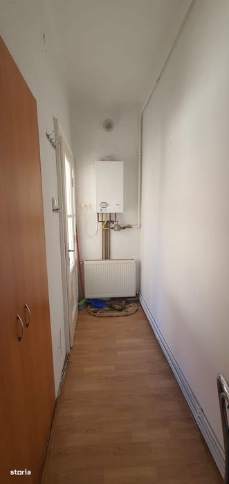 Apartament,