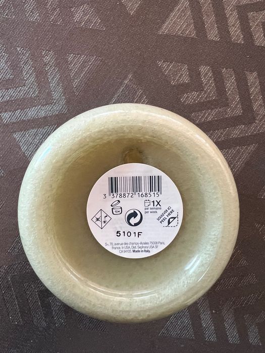 Скраб за скалп Sephora