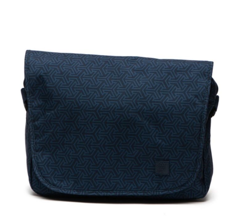 Лаптоп чанта Heavy tools