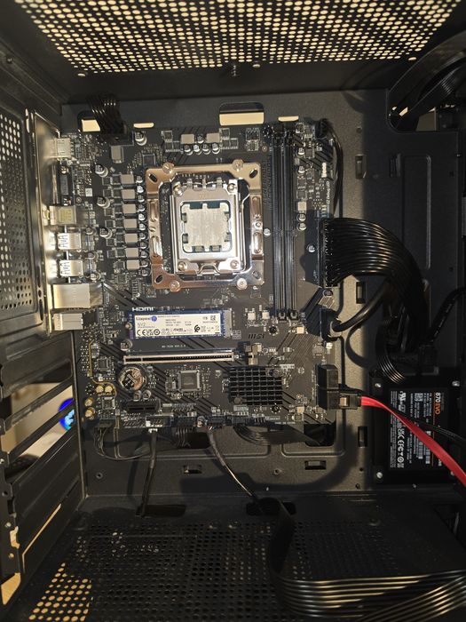 Mentenanta PC - Servicii de Mentenanță PC & Laptop