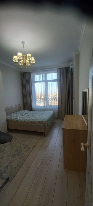 Продаётся, Сдается