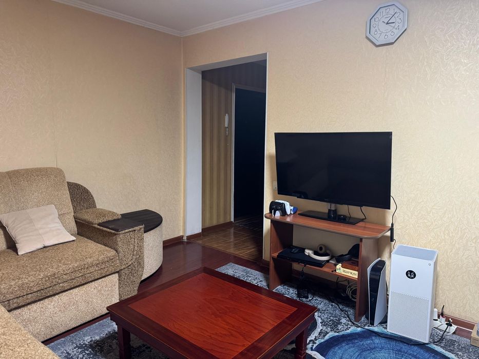 Продажа Квартиры……..