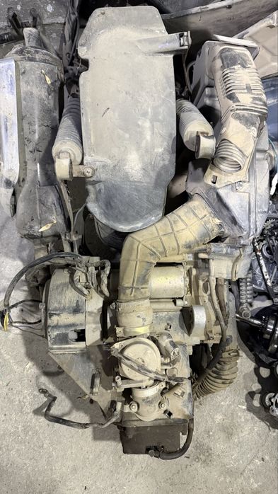 150 кубли мотор янги