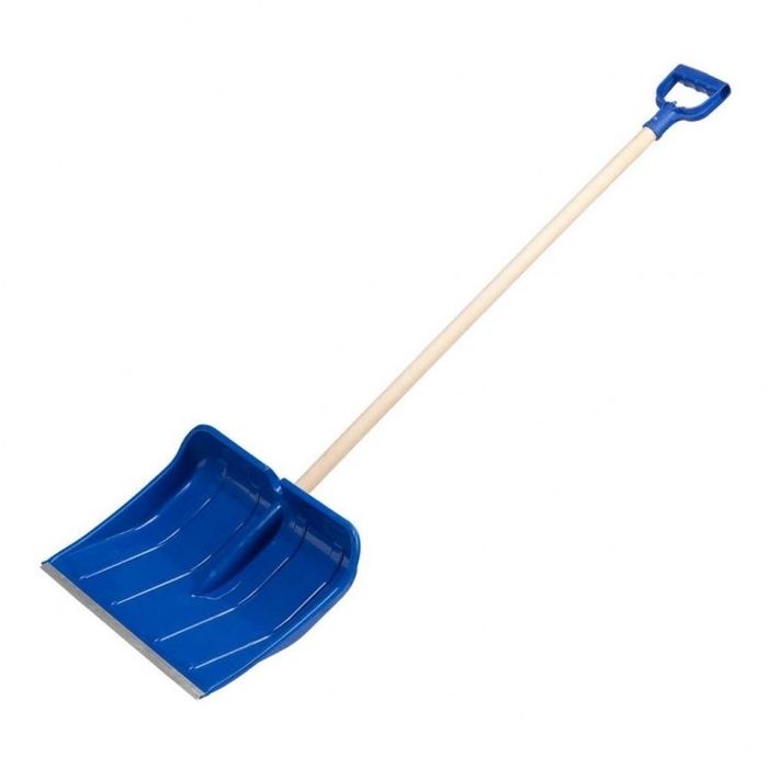 Лопата снегоуборная/лопата для уборки снега коркурэ коркурак