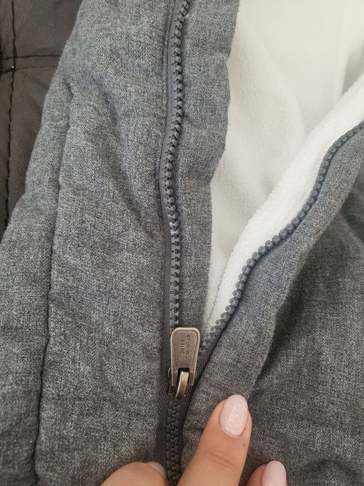 Космонавт 74 р-р