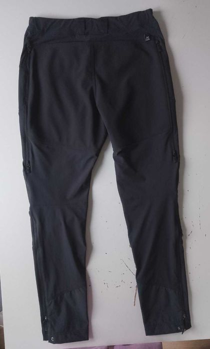 Туристически трекинг панталони Haglofs