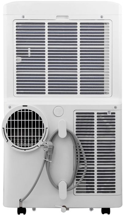 Кондиционер Neo ACM-14N