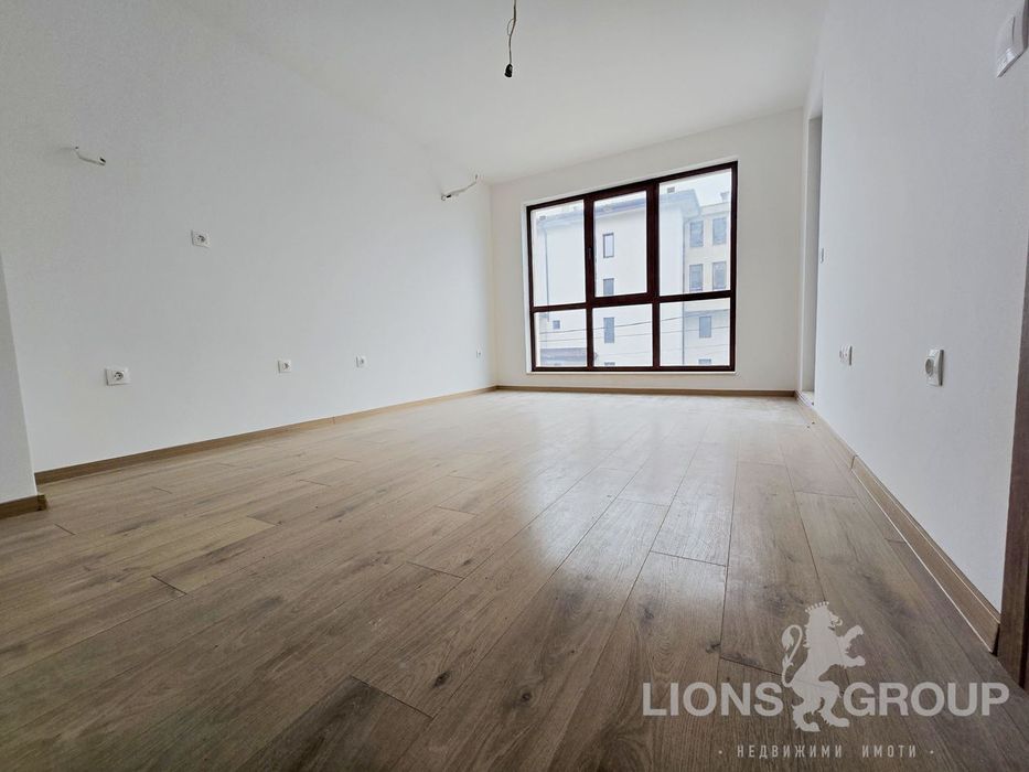 3-стаен в Варна-Бриз площ 83 цена 214999