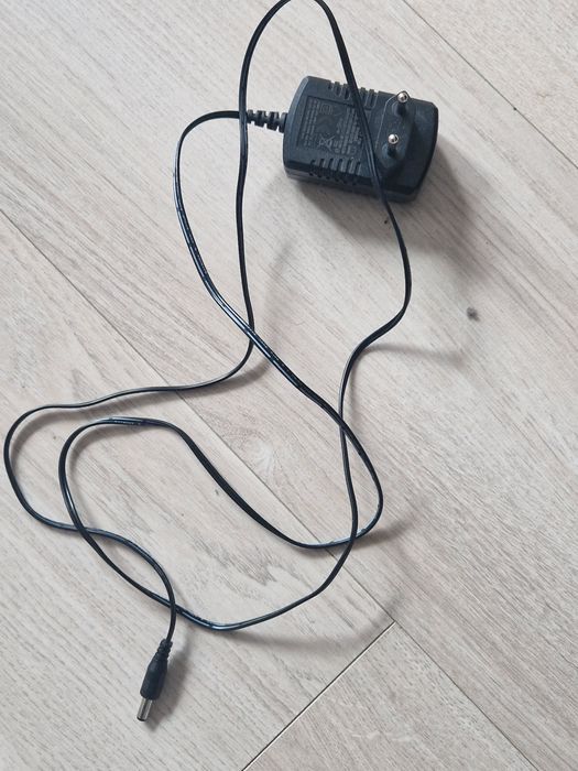 Vând mașinuță copii