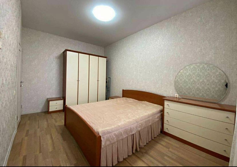 Сдается 1 ком.кв(ост. Виноградова)