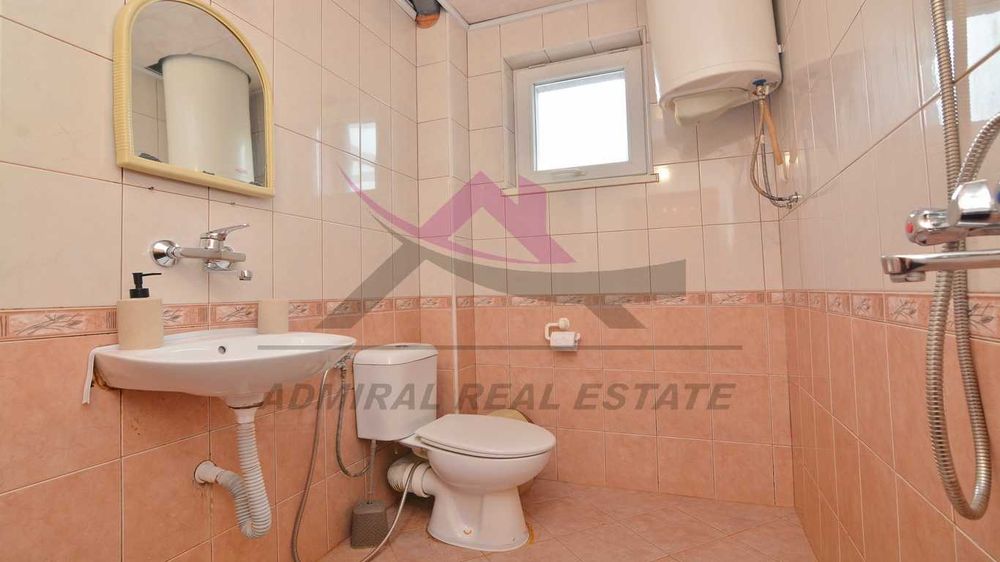 Четиристаен -топ локация -Нептун