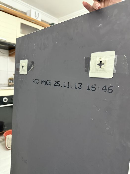 Зеркало настенное/напольное