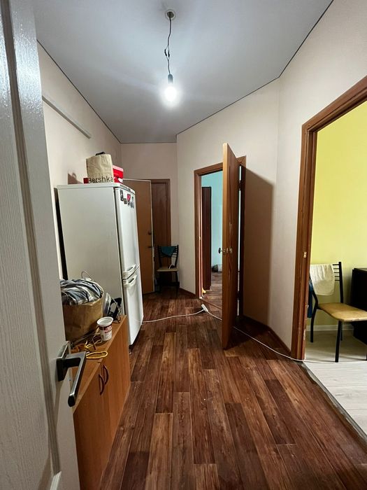 Продаю квартиру 1 комнатную