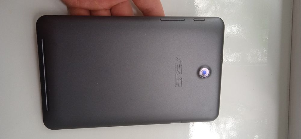 Продам,планшет Asus