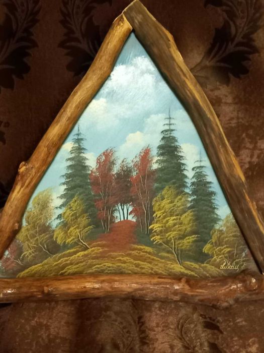 tablouri,picturi,vanatoare,vanatoresti, rustic,rustice frumoase