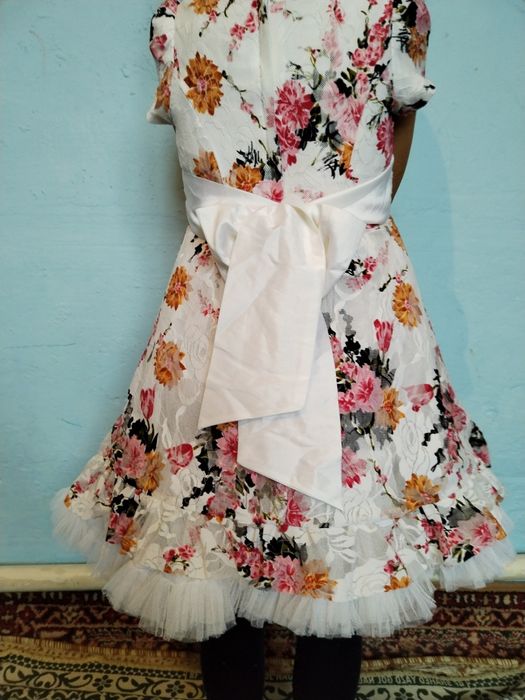 детский койлектер