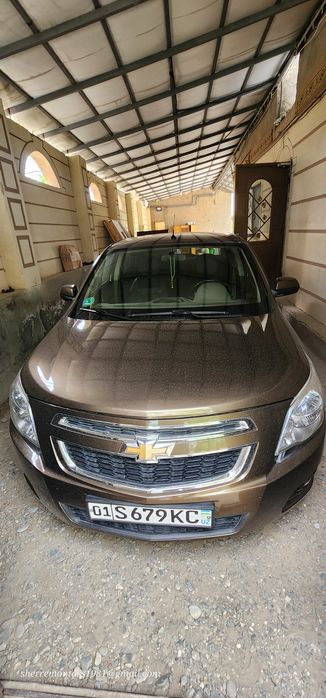 кобалт автомат 2023 сотилади ёки каптивага бартер бор
