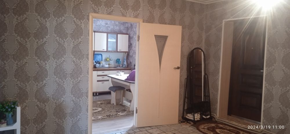 аксу кент беловоде