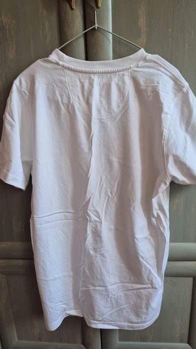 Tricou icon dsquared