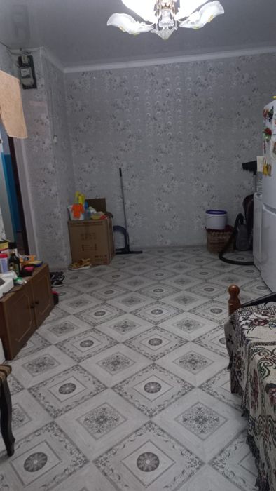 Сдам комнату в общежитии.