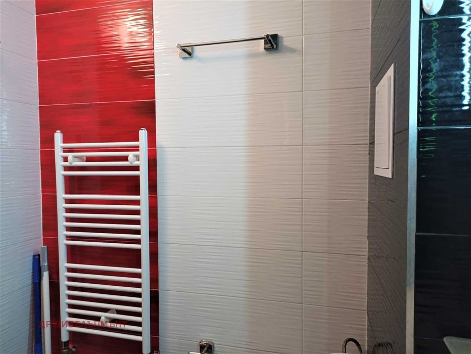 Дава се под наем Двустаен апартамент в София, Студентски град - 65 кв.м за 715.81 € - Снимка #9