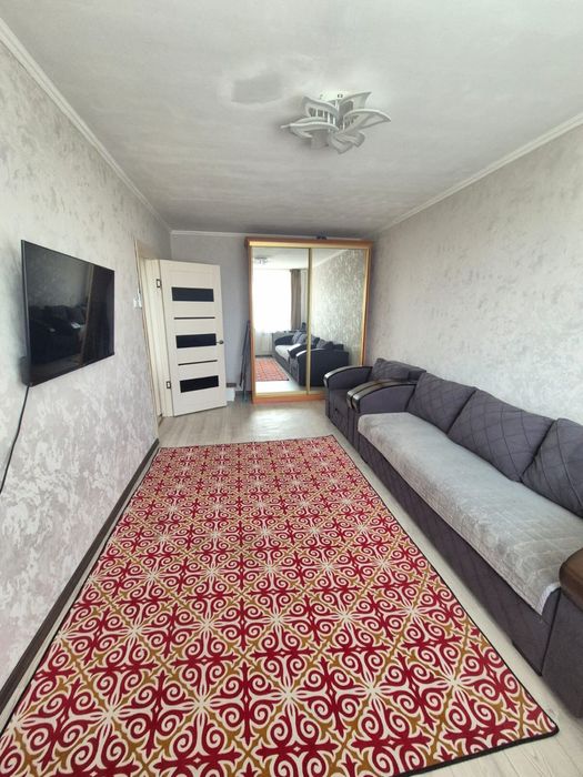 Продам  квартиру