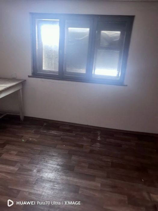 Парцел в Левски В