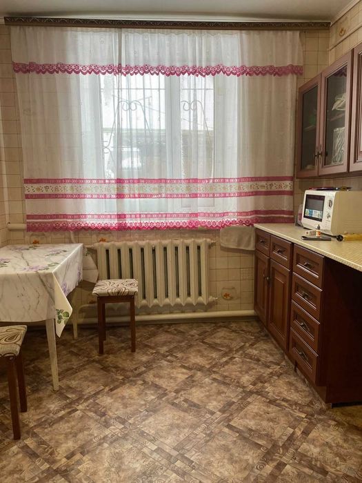 Дом в Тобыл отличная цена!!