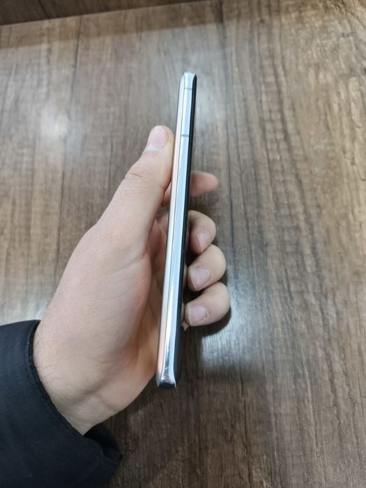 Samsung Galaxy S21 Ultra