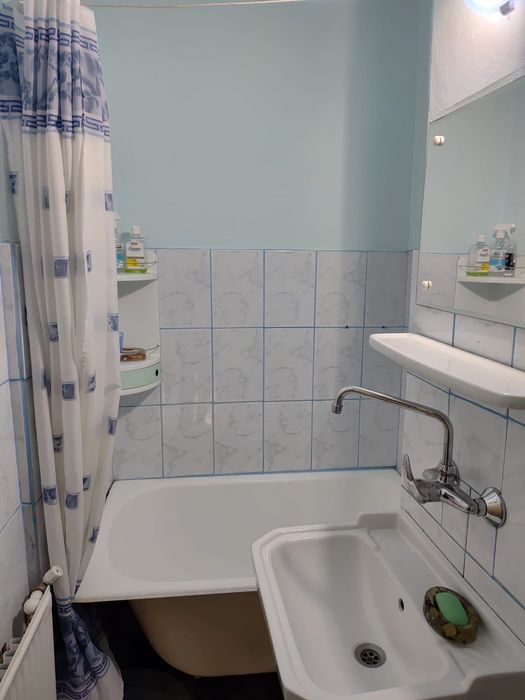 Apartament de vanzare