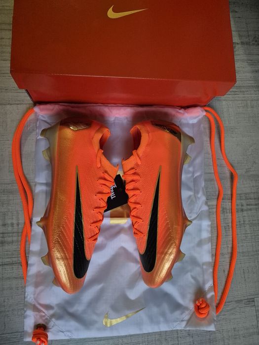 Nike Mercurial Vapor 16 Elite 'Deja Vu'