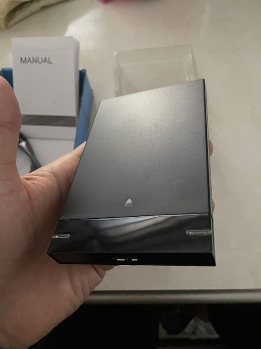 Хард 320 ГБ сотилади!!!