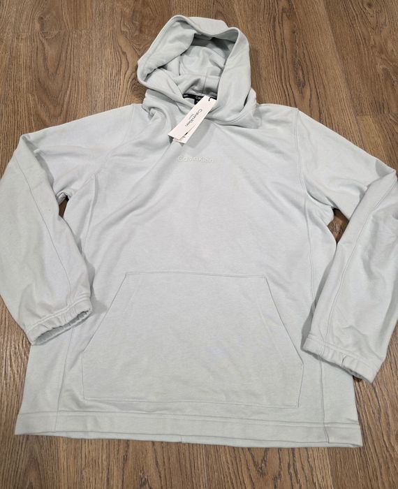 Calvin Klein мъжки суичър