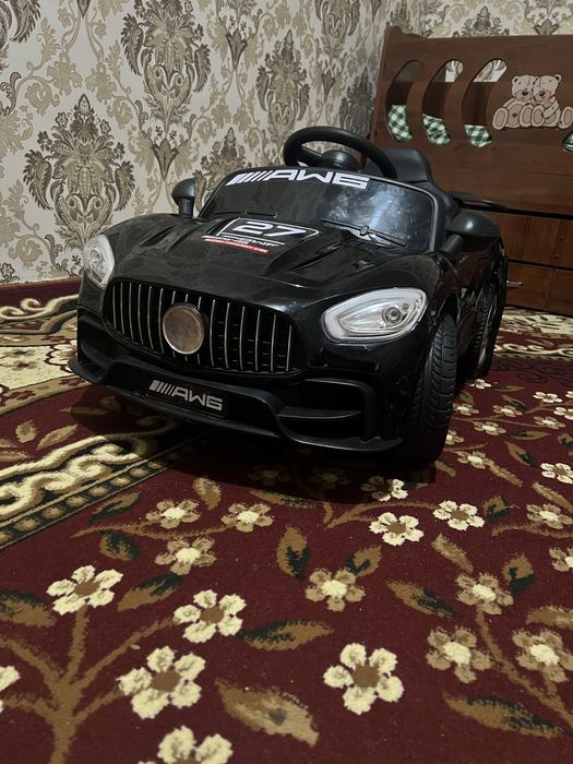 Sotiladi holadi ideal.