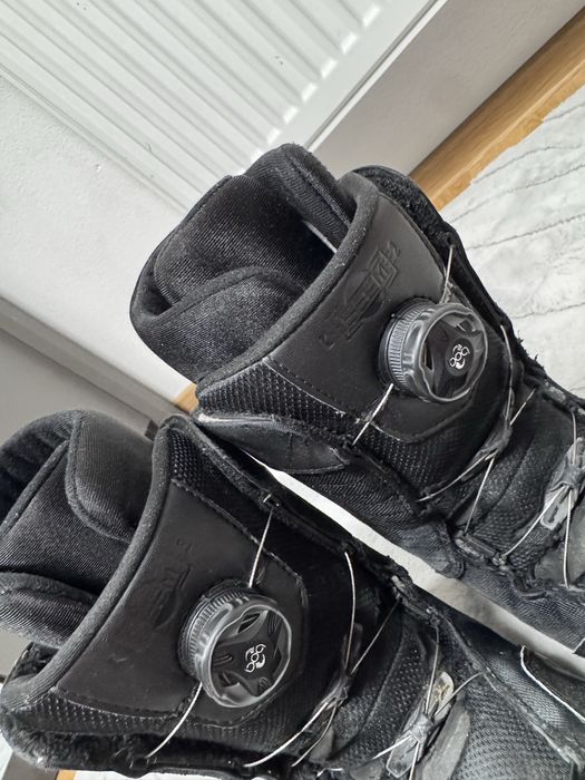 Boots marimea 44