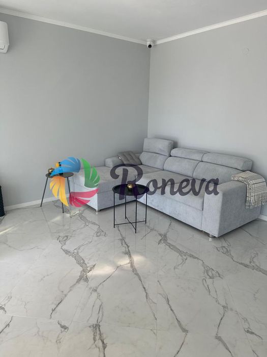 Дава се под наем Къща в к.к. Св.Св. Константин и Елена - 100 кв.м за 1900 € - Снимка #4