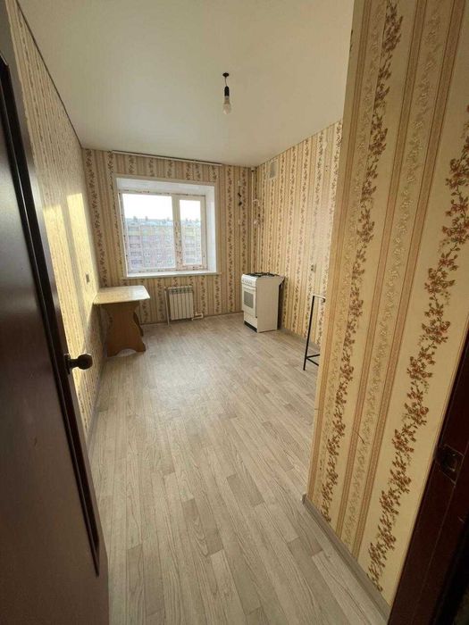 Продам 2хкомнатную квартиру
