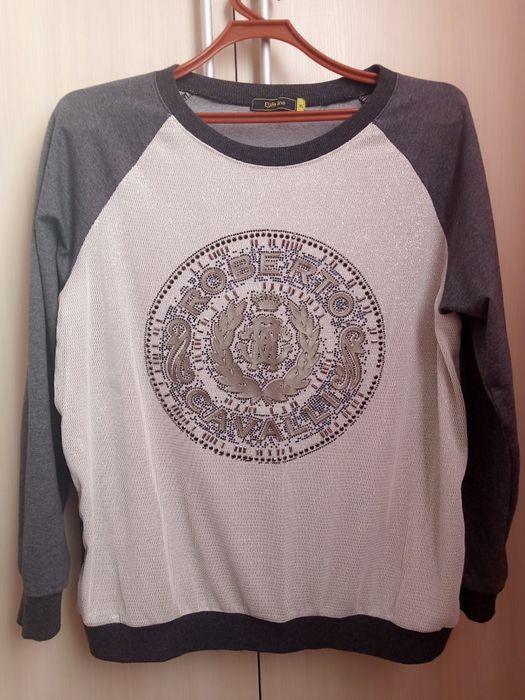 Читайте внимательно описание тележка