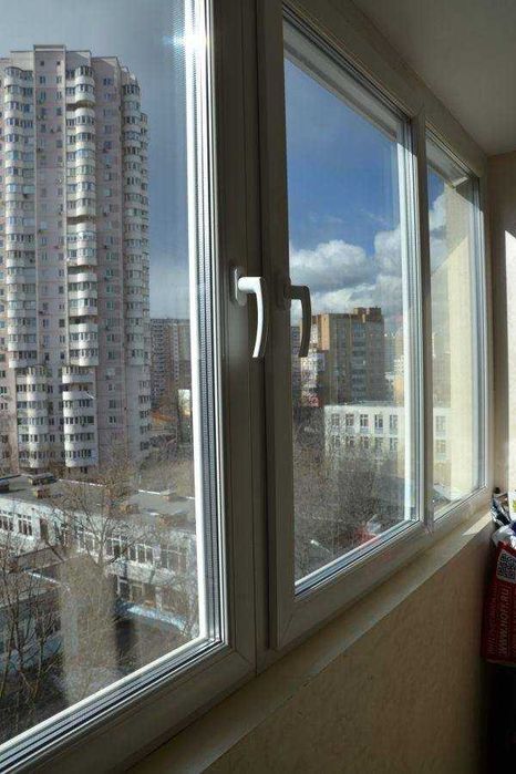 Пластиковые окна. Engelberg Akfa. Akfa plastik romlar