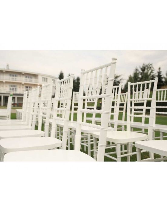 Кетъринг стол Шивари