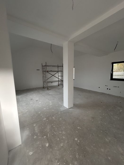 Casa de vanzare strada Dara