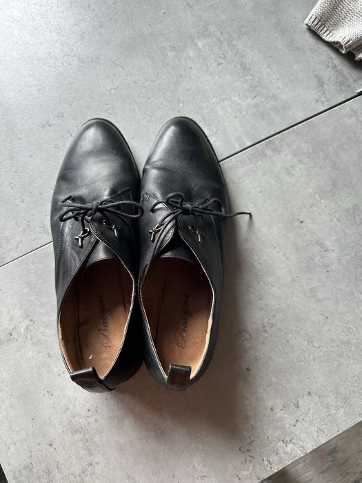 Продам туфли/ботинки/босоножки