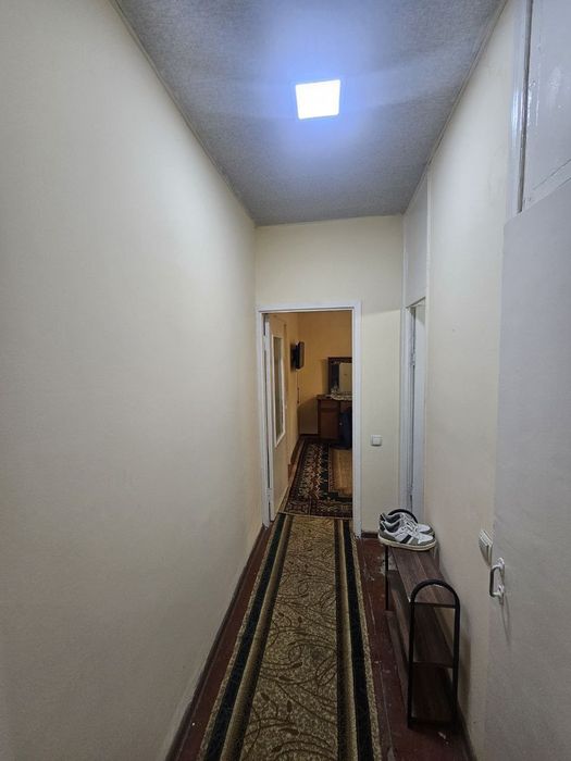 Чиланзар 12 2/2/4 Oila, bolla,qizla Фархадиский Бозорча