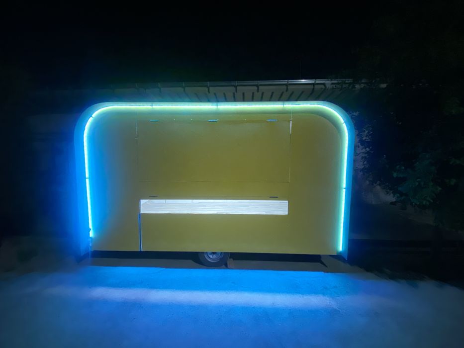 Fultrak sotialdi Fultrak