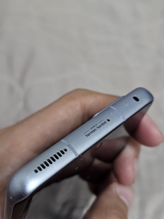 Обменяю Xiaomi 12