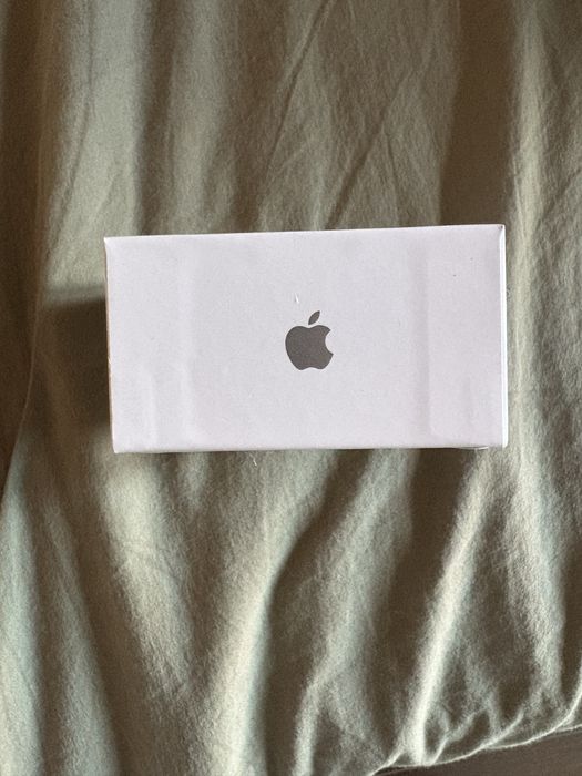 Airpods Pro 3 Sigilate